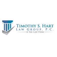 Timothy S. Hart Law Group, P.C.