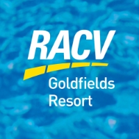 Brands,  Businesses, Places & Professionals RACV Goldfields Resort in Creswick VIC