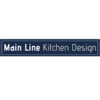 Brands,  Businesses, Places & Professionals Main Line Kitchen Design in Bala Cynwyd PA