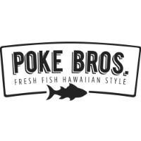 Poke Bros.