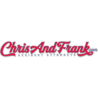 Chris and Frank Accident Attorneys