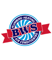 BWS Plumbing, Heating & Air Conditioning