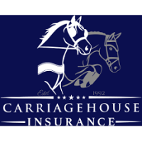 Carriagehouse Insurance