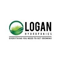 Logan Hydroponics