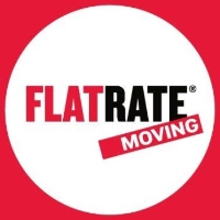 Brands,  Businesses, Places & Professionals FlatRate Moving in The Bronx NY