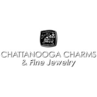 Brands,  Businesses, Places & Professionals Chattanooga Charms & Fine Jewelry in  