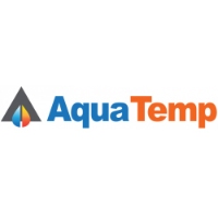 AquaTemp