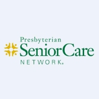 Brands,  Businesses, Places & Professionals Presbyterian SeniorCare Network - Westminster Place in Oakmont PA