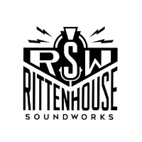 Brands,  Businesses, Places & Professionals Rittenhouse Soundworks in Philadelphia PA