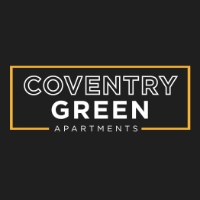 Coventry Green Apartments