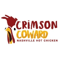 Brands,  Businesses, Places & Professionals Crimson Coward in Frisco TX