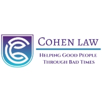 The Law Office of Lauren S. Cohen, LLC.