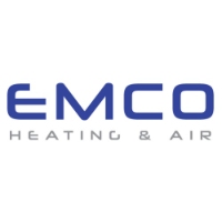 Brands,  Businesses, Places & Professionals EMCO Heating & Air in St. George UT