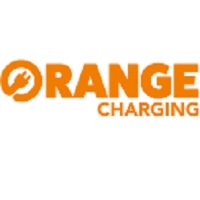 Brands,  Businesses, Places & Professionals Orange Charging B.V. in Roosendaal NB