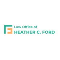 Brands,  Businesses, Places & Professionals Law Office of Heather C. Ford in New Orleans LA