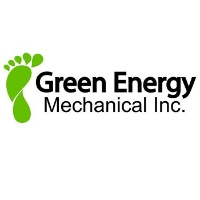 Brands,  Businesses, Places & Professionals Green Energy Mechanical in Canton MA