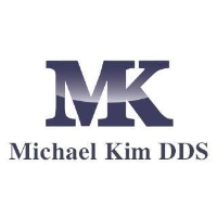 Brands,  Businesses, Places & Professionals Michael Kim DDS in Mequon WI