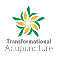 Brands,  Businesses, Places & Professionals Transformational Acupuncture in Washington DC