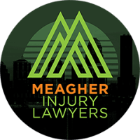 Meagher Injury Lawyers