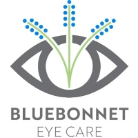 Bluebonnet Eye Care