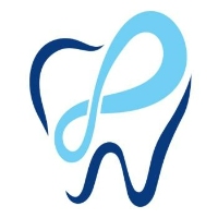 Brands,  Businesses, Places & Professionals Dentist For Life in Marysville OH