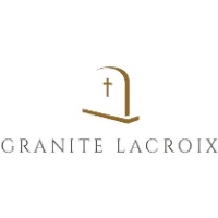 Granite Lacroix