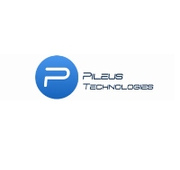 IT Services & IT Support | Wichita, Kansas | Pileus Technologies