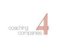 Brands,  Businesses, Places & Professionals Coaching 4 Companies in Kowloon Kowloon