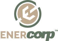 EnerCorp