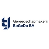 Begedo B.V.