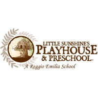 Brands,  Businesses, Places & Professionals Little Sunshine's Playhouse and Preschool of Mt. Juliet in Mount Juliet TN