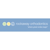 Brands,  Businesses, Places & Professionals Rockaway Orthodontics in Rockaway NJ