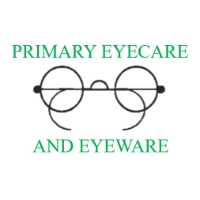 Primary Eyecare & Eyeware