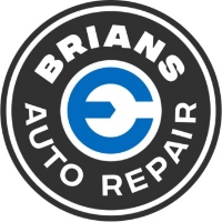 Brands,  Businesses, Places & Professionals Brian's Auto Repair, Inc in Sarasota FL