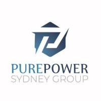 Brands,  Businesses, Places & Professionals Pure Power Sydney Group in Abbotsbury NSW