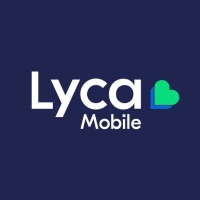 Lyca Mobile