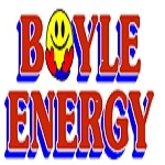 Brands,  Businesses, Places & Professionals Boyle Energy - Heating, Air Conditioning, Oil & Propane in Havertown PA