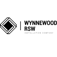 Brands,  Businesses, Places & Professionals Wynnewood Roofing, Siding and Windows Company in Wynnewood PA