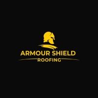 Brands,  Businesses, Places & Professionals Armour Shield Roofing in London ON