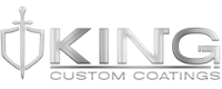 Brands,  Businesses, Places & Professionals king custom coatings in Dayton KY