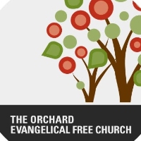 The Orchard Northfield