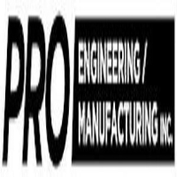 Brands,  Businesses, Places & Professionals PRO Engineering / Manufacturing Inc. in Milwaukee WI