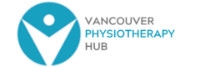 Brands,  Businesses, Places & Professionals Vancouver Physiotherapy Hub in Vancouver BC