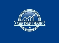 Brands,  Businesses, Places & Professionals ASAP Credit Repair in Boston MA