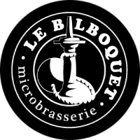 Brands,  Businesses, Places & Professionals Le Bilboquet - Microbrasserie / Le BilPub in Saint-Hyacinthe QC