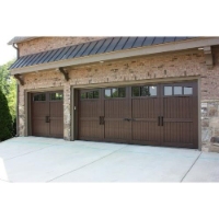 Brands,  Businesses, Places & Professionals Covenant Garage Doors, Inc. in Canton GA