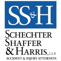 Brands,  Businesses, Places & Professionals Schechter, Shaffer & Harris, LLP - Accident & Injury Attorneys in Houston TX