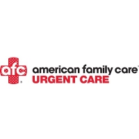 AFC Urgent Care Clark