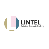 Lintel Building Design & Drafting