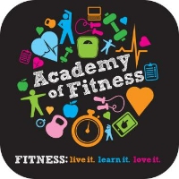 Academy of Fitness